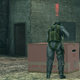 Image for article titled Hideo Kojima Talks Metal Gear Solid: Peace Walker And How You Can Help Him